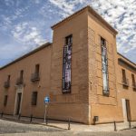 Intenso programa en las II Jornadas de Recuperación del Patrimonio en el Ateneo de Almagro