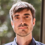 Encuentro con Pablo Simón