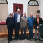 JORNADAS DE PATRIMONIO 2025