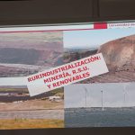 JORNADAS DE PATRIMONIO 2025: Rafael Ubaldo Gosálvez Rey -  "Almagro en la encrucijada: El deterioro de su paisaje y su legado natural ¿Qué hacer?"