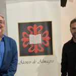 El legado fotográfico de Luis Palomino